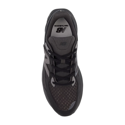 Sapatilha New Balance 800 Fresh Foam X