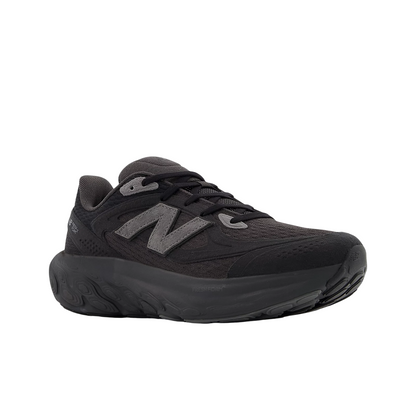 Sapatilha New Balance 800 Fresh Foam X