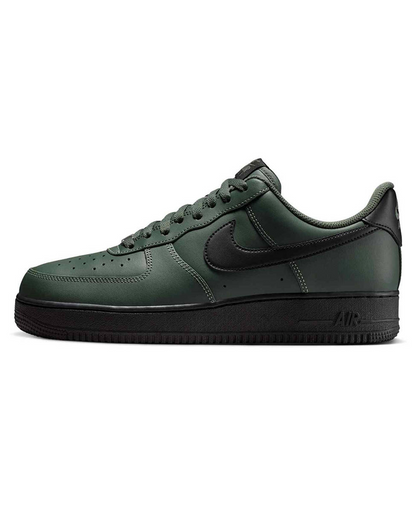 Nike Air Force 1 '07