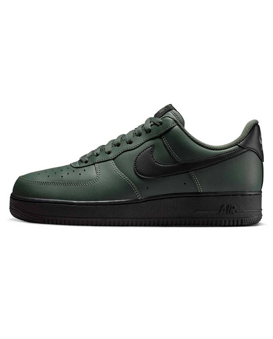 Nike Air Force 1 '07