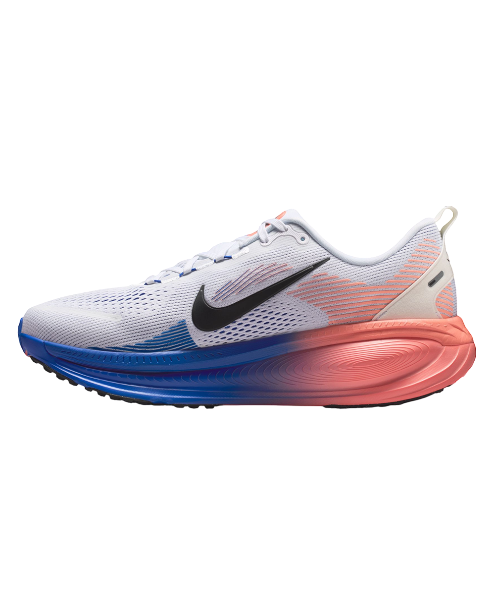 Sapatilhas Nike Vomero 18