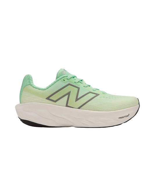 Fresh Foam X 1080v14