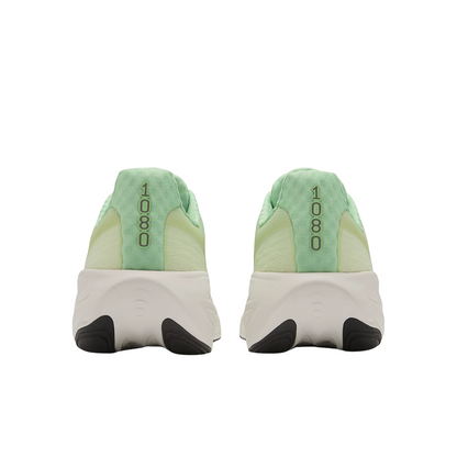 Fresh Foam X 1080v14