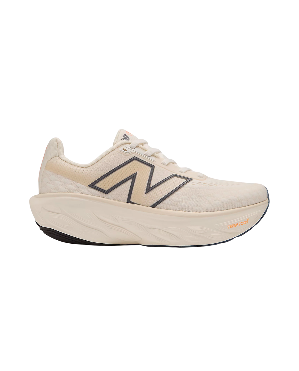 New Balance Fresh Foam X 1080v14