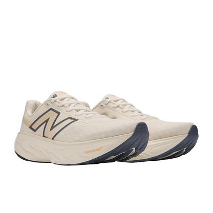 New Balance Fresh Foam X 1080v14