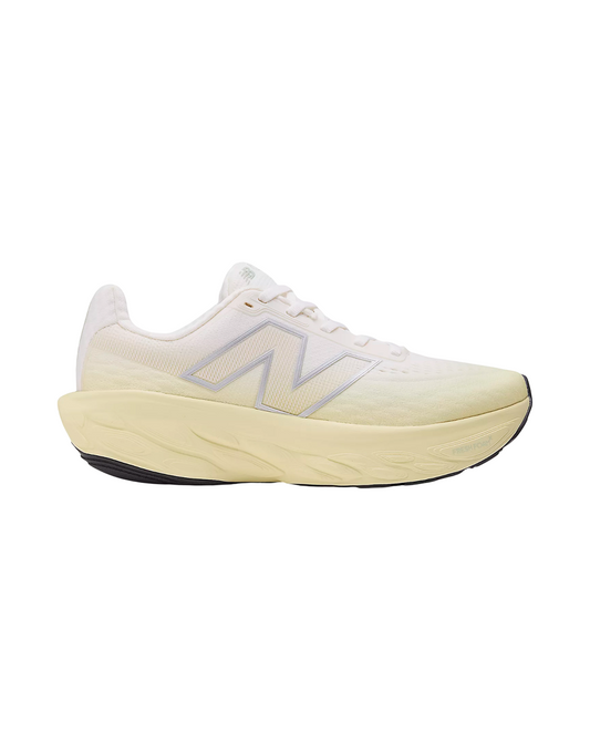 Sapatilha New Balance Fresh Foam X 1080v14