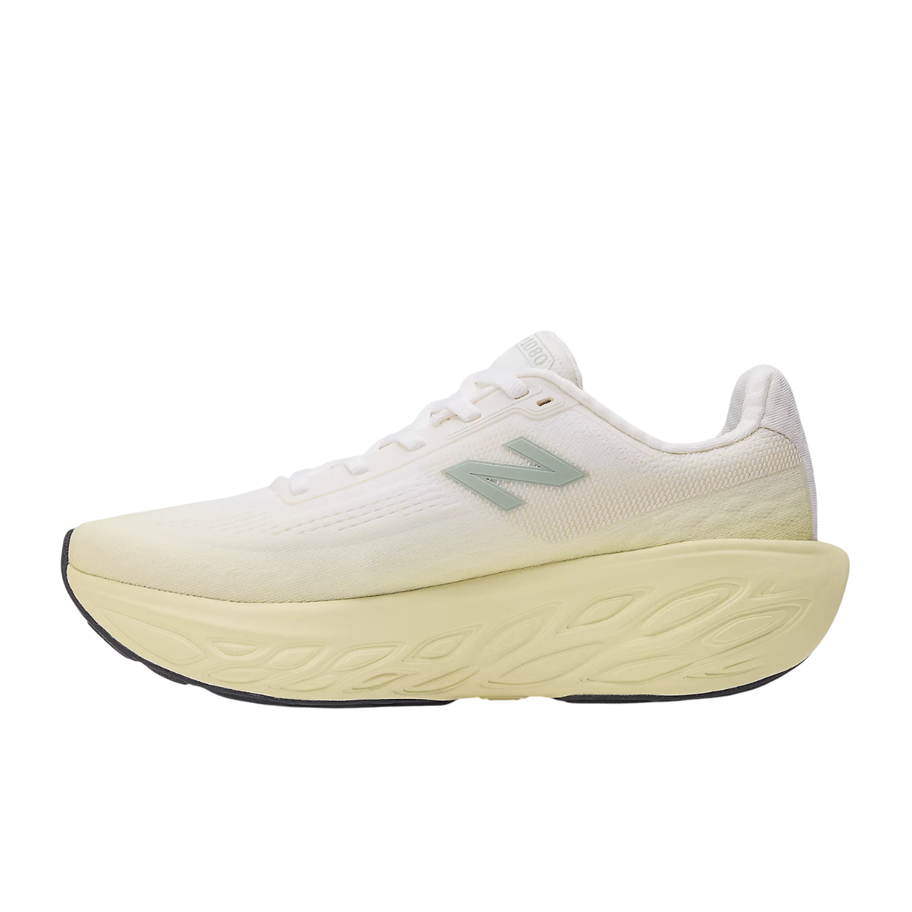 Sapatilha New Balance Fresh Foam X 1080v14
