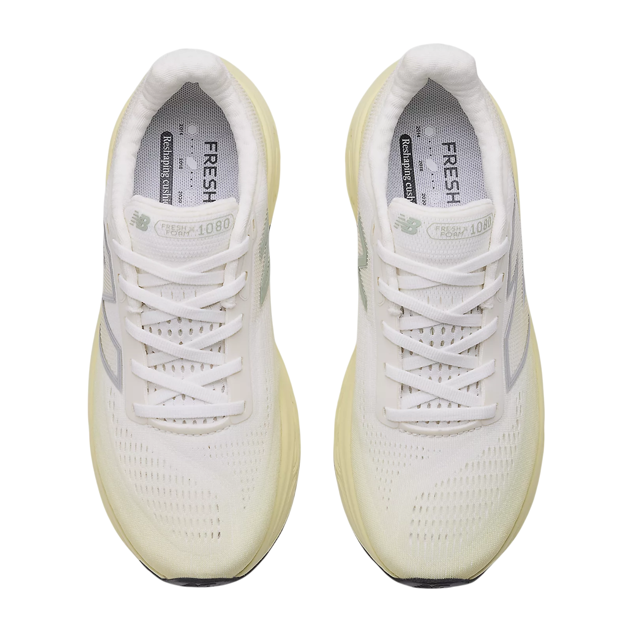 Sapatilha New Balance Fresh Foam X 1080v14