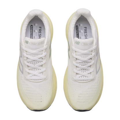 Sapatilha New Balance Fresh Foam X 1080v14