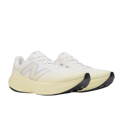 Sapatilha New Balance Fresh Foam X 1080v14