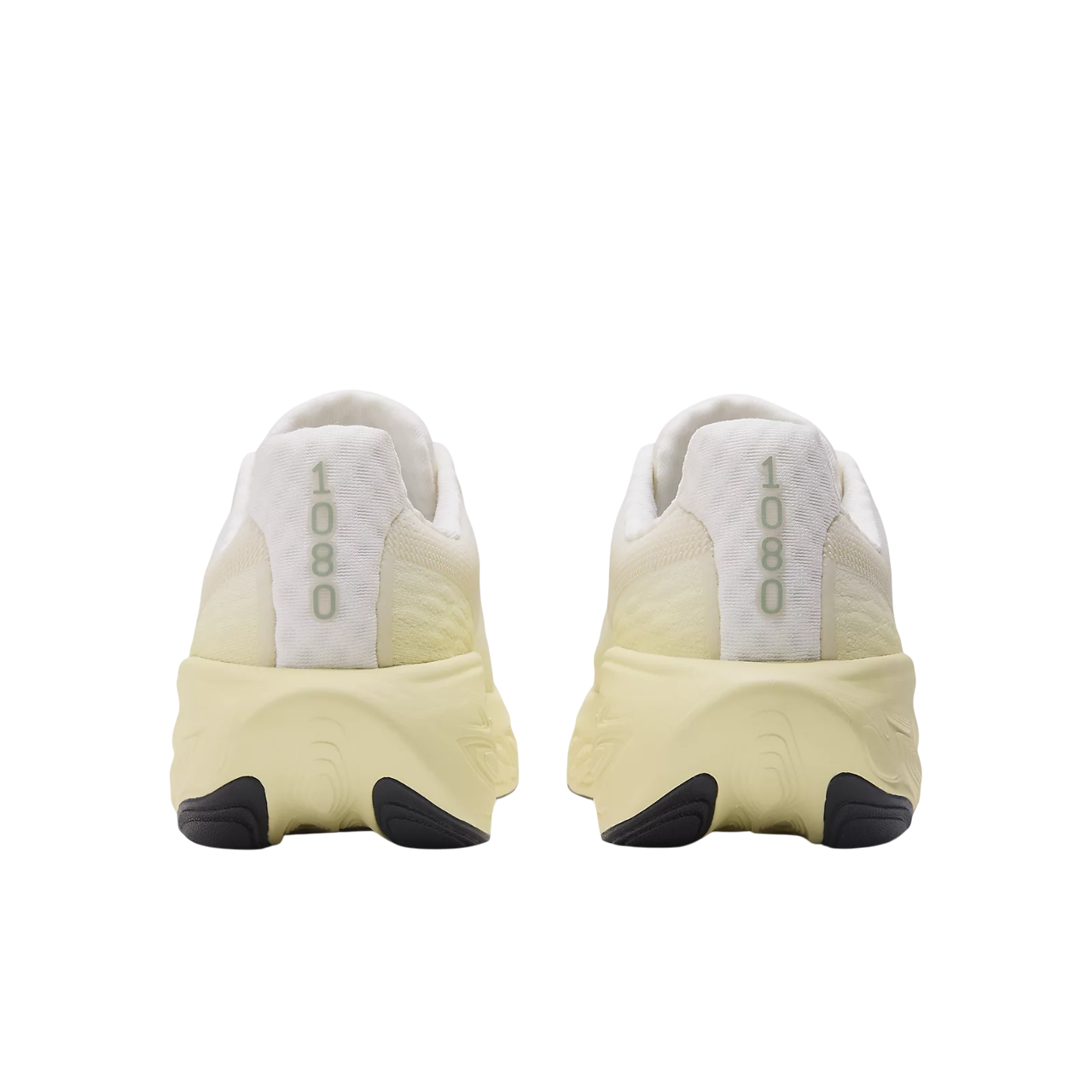 Sapatilha New Balance Fresh Foam X 1080v14