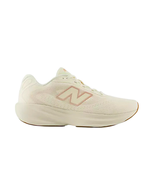 Sapatilha New Balance 680
