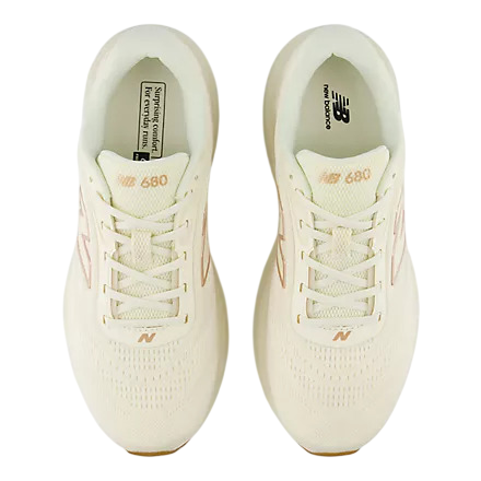 Sapatilha New Balance 680