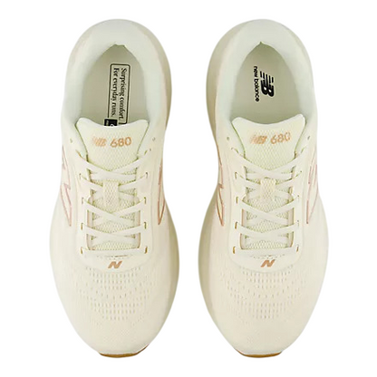 Sapatilha New Balance 680