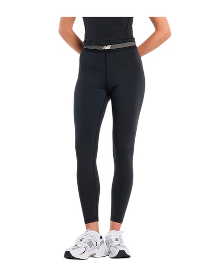 Legging New Balance AC