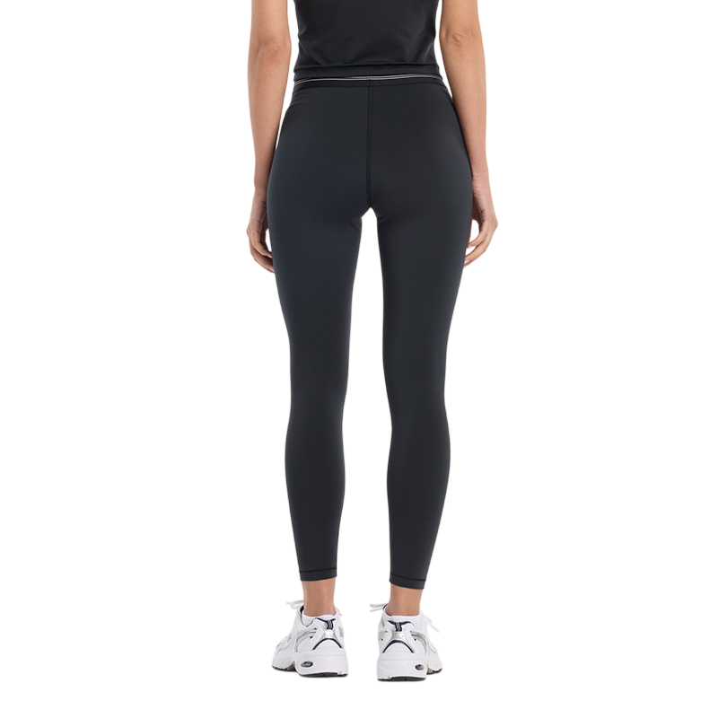 Legging New Balance AC