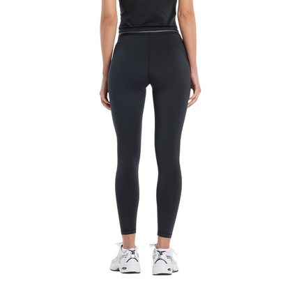 Legging New Balance AC