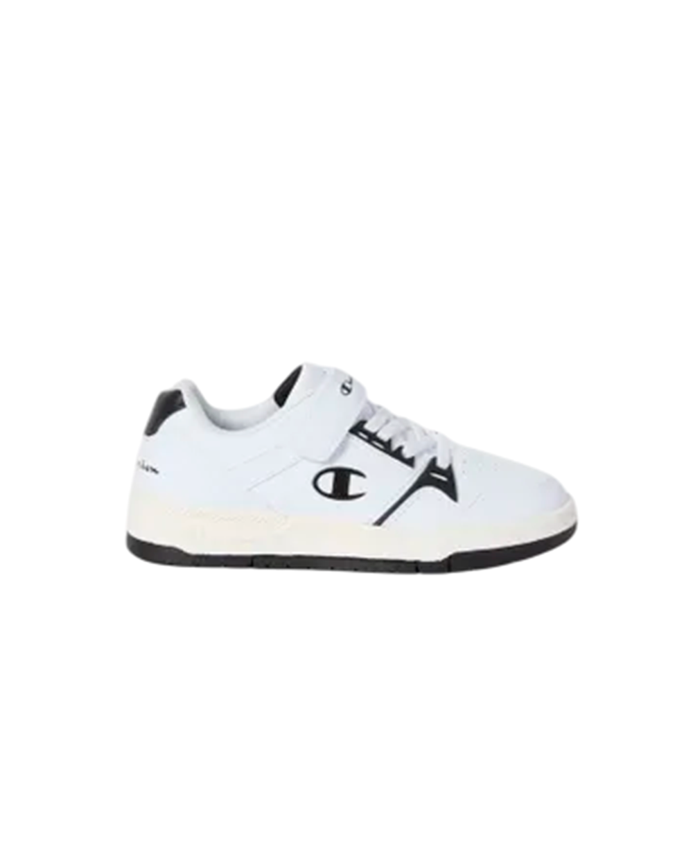 Sapatinha Champion Rd18 Heritage Evolve