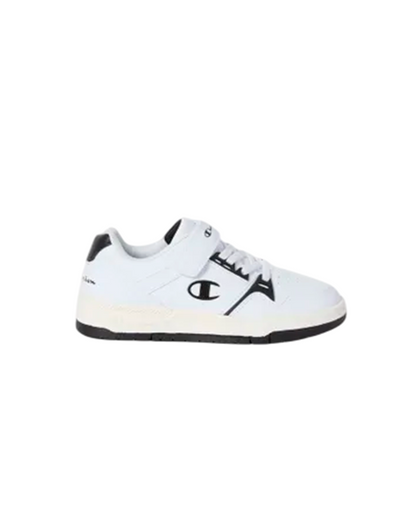 Sapatinha Champion Rd18 Heritage Evolve