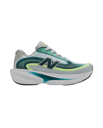 Sapatilha New Balance Ellipse v1