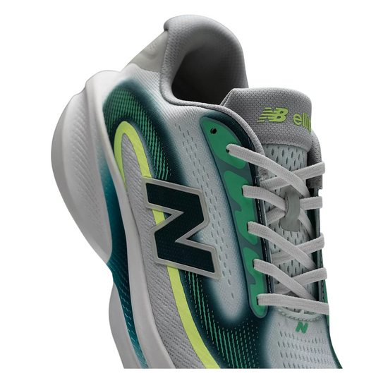 Sapatilha New Balance Ellipse v1