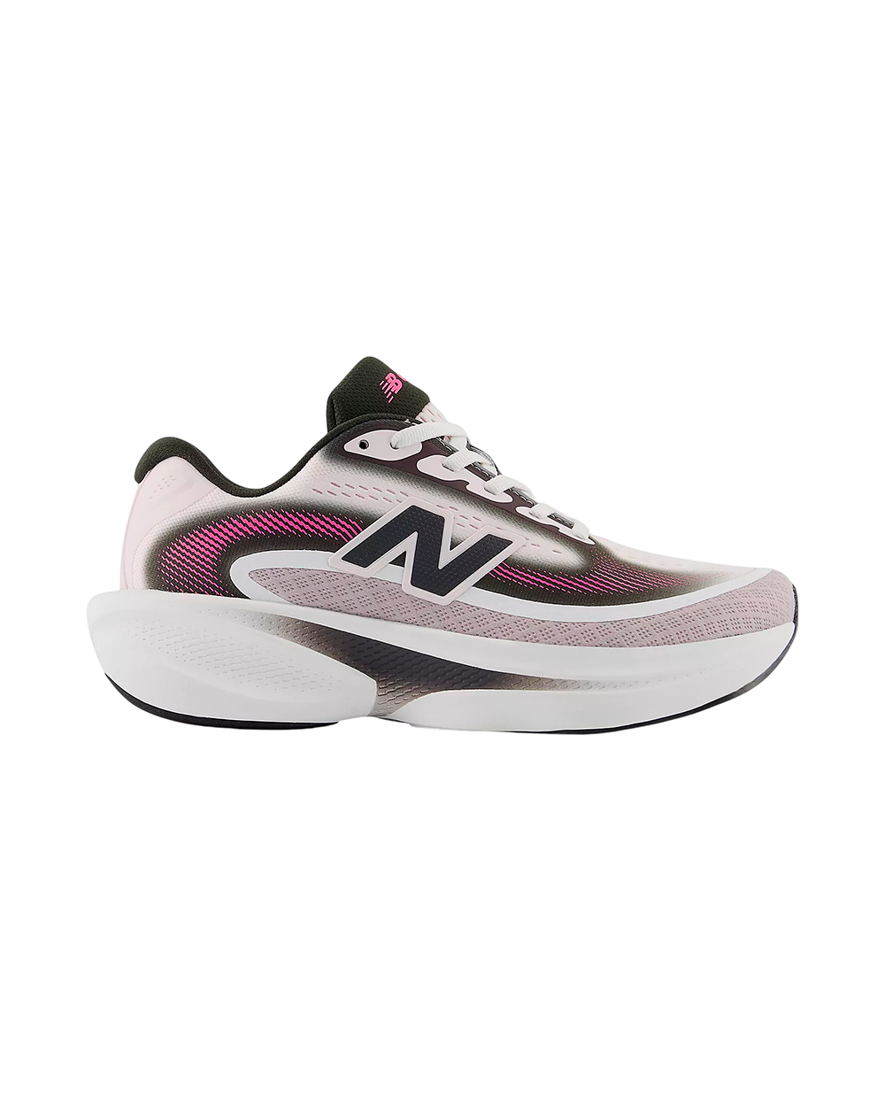 Sapatilha New Balance Ellipse v1