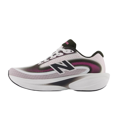 Sapatilha New Balance Ellipse v1
