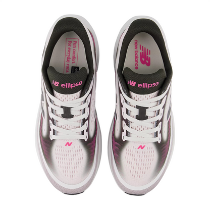 Sapatilha New Balance Ellipse v1
