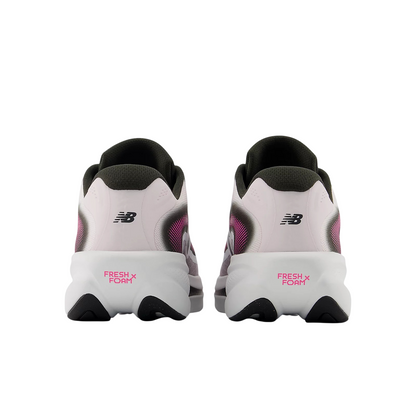 Sapatilha New Balance Ellipse v1