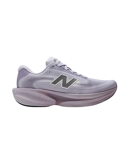 Sapatilha New Balance Ellipse