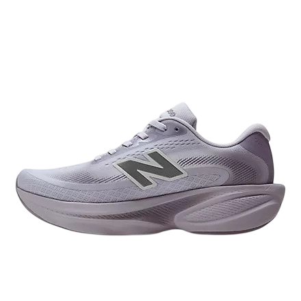Sapatilha New Balance Ellipse
