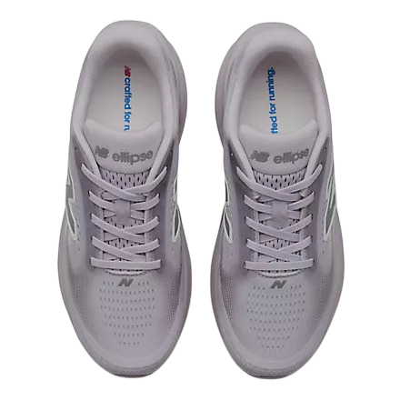 Sapatilha New Balance Ellipse