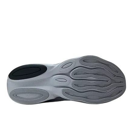 Sapatilha New Balance Ellipse