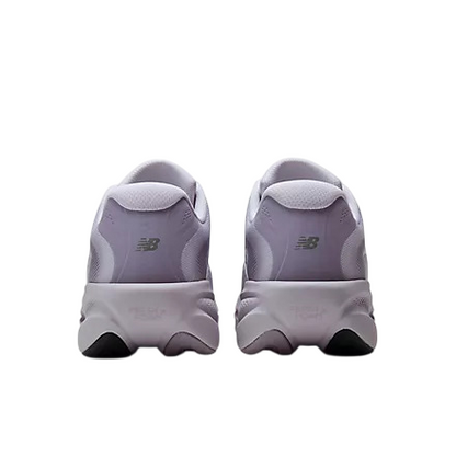 Sapatilha New Balance Ellipse