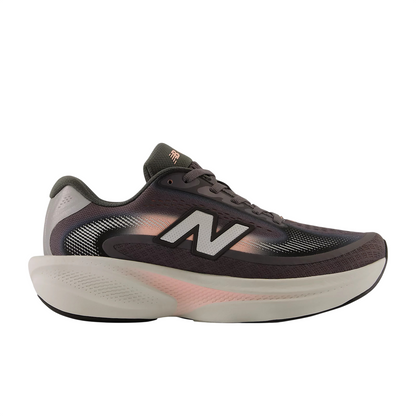 Sapatilha New Balance Ellipse