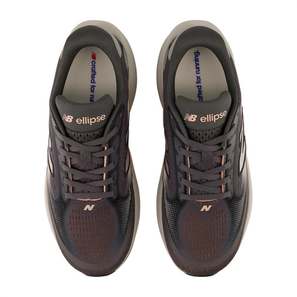 Sapatilha New Balance Ellipse