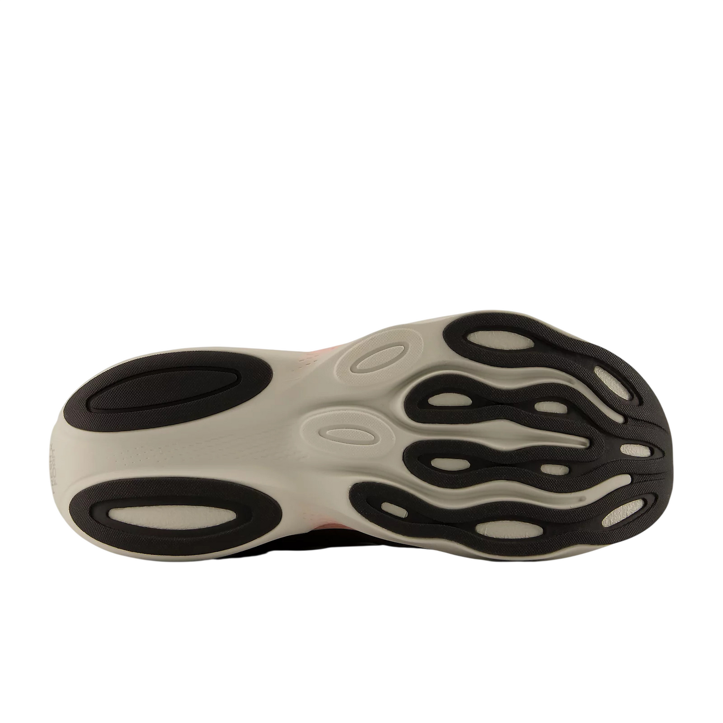 Sapatilha New Balance Ellipse