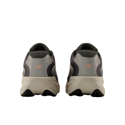 Sapatilha New Balance Ellipse
