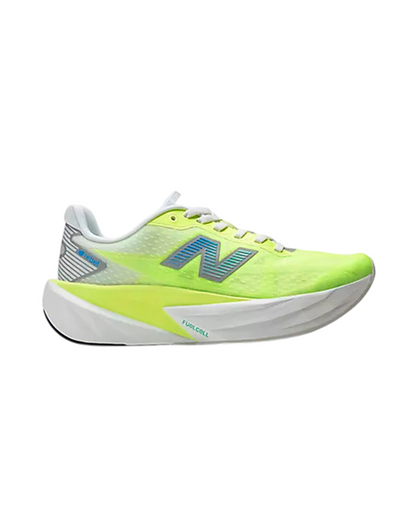 Sapatilha New Balance Rebel v5
