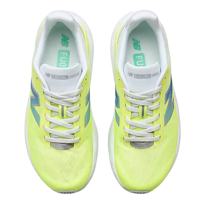 Sapatilha New Balance Rebel v5