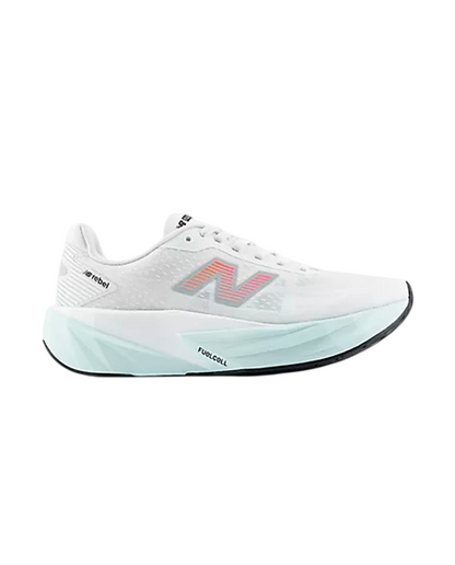 Sapatilha New Balance Rebel v5