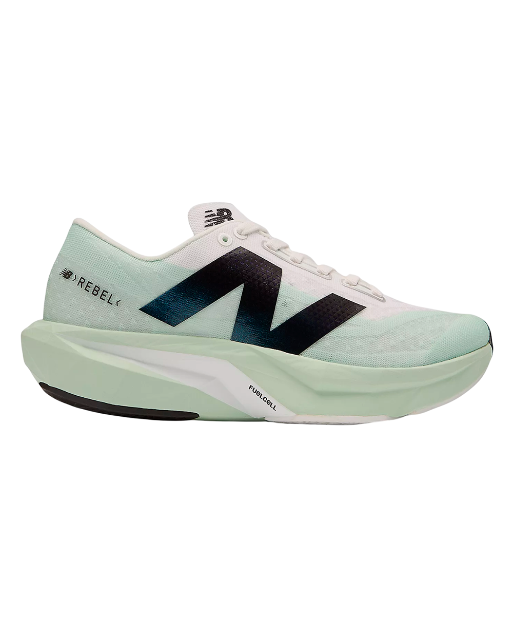 New Balance FuelCell Rebel v4