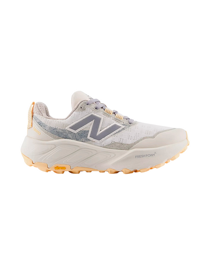 Sapatilha New Balance Hierro