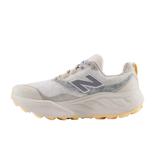 Sapatilha New Balance Hierro