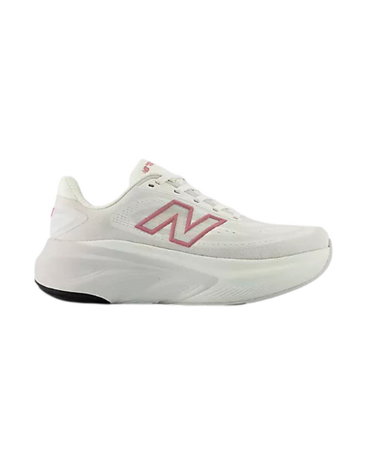 Sapatilha New Balance More V6