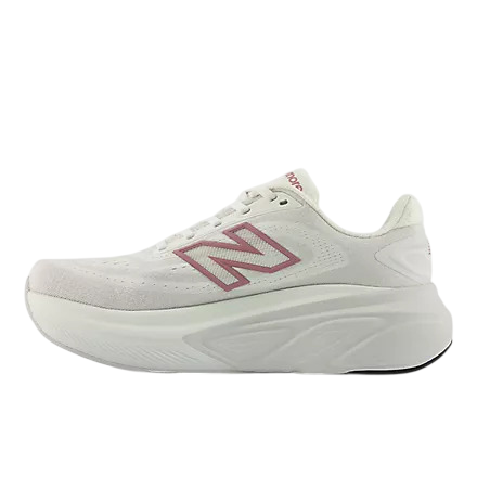 Sapatilha New Balance More V6