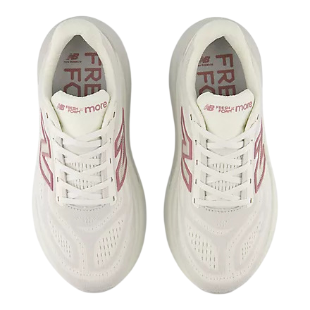 Sapatilha New Balance More V6