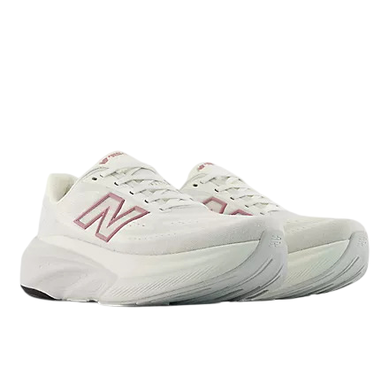 Sapatilha New Balance More V6