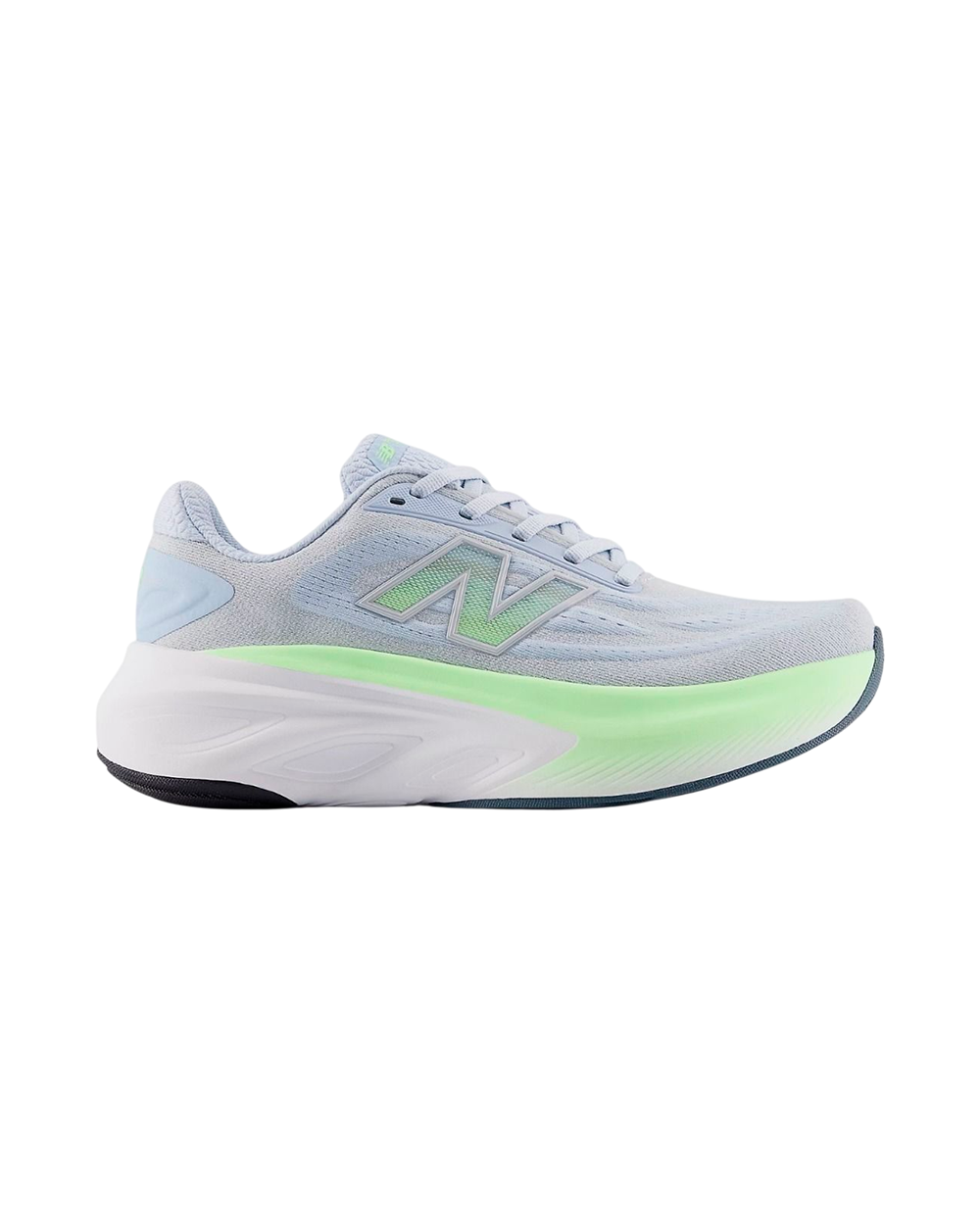 Sapatilha New Balance More