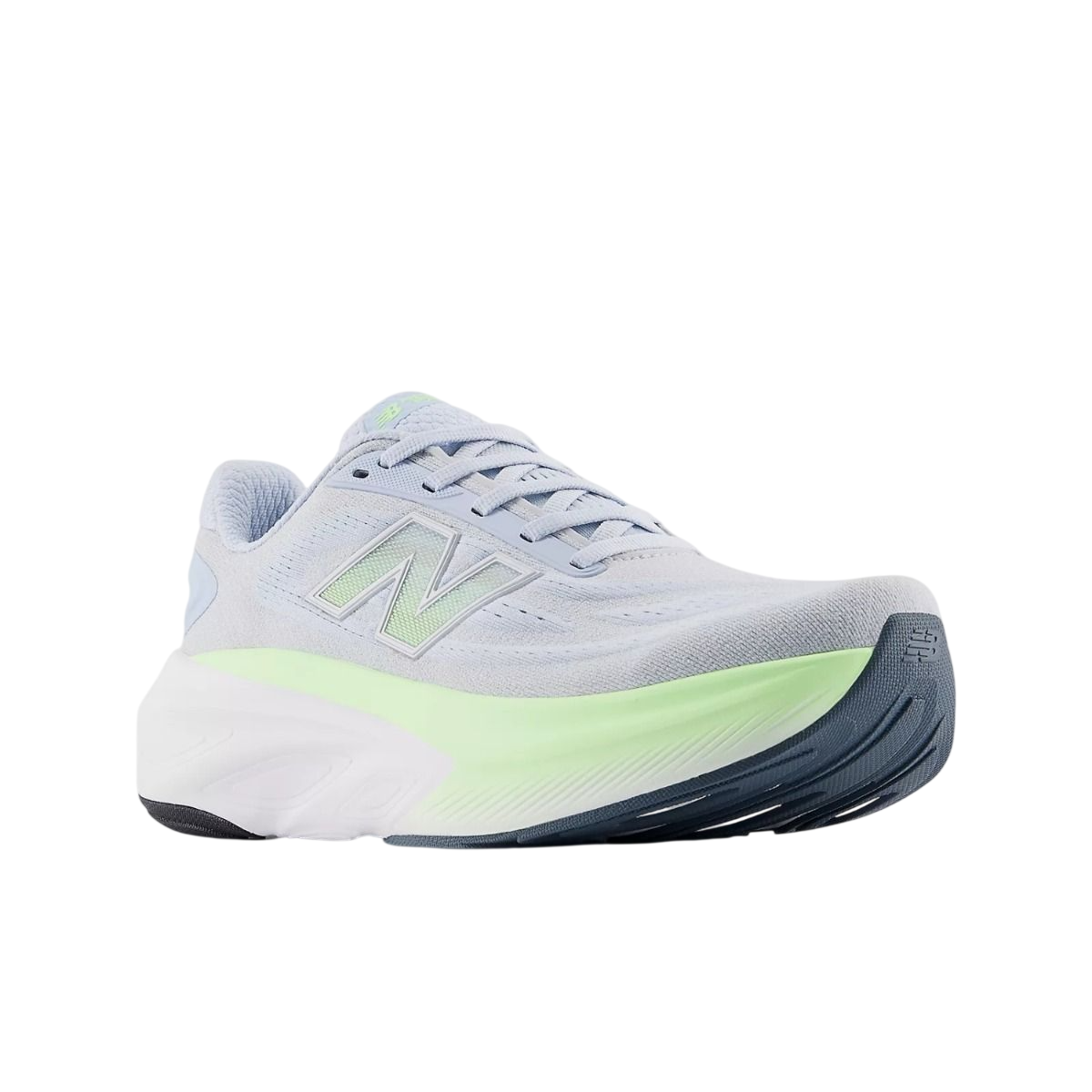 Sapatilha New Balance More